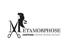 Métamorphose