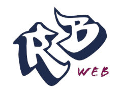 RB Web