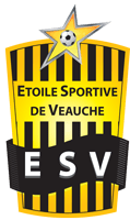 logo ESV
