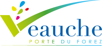 logo Ville de Veauche