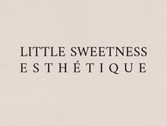 Little Sweetness