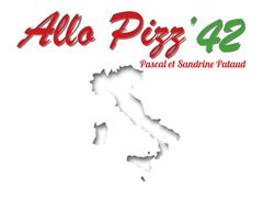 Allo Pizz 42