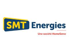 SMT Energies